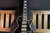 Gibson Custom Murphy Lab 57 Les Paul Custom Light Aged-2.jpg
